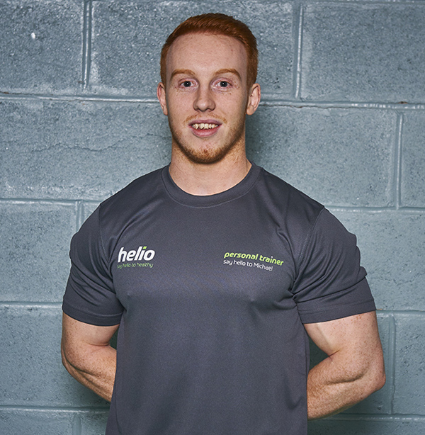 mkd-team-image